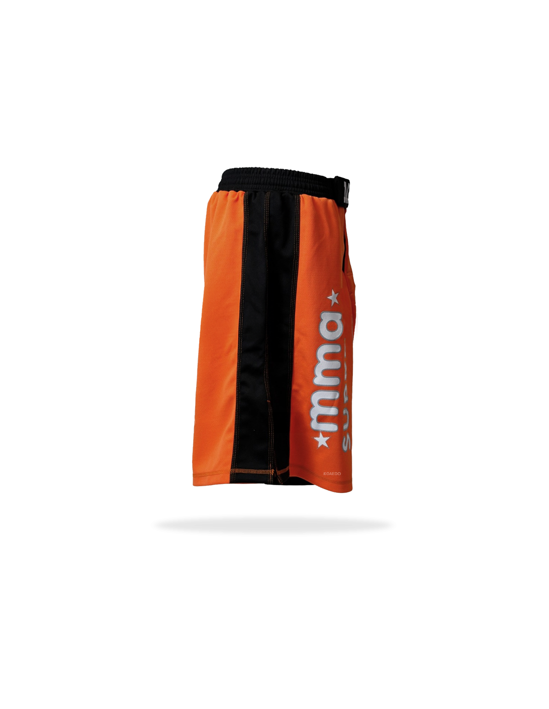 MMA Supreme Shorts*++*MMA Supreme Shorts
